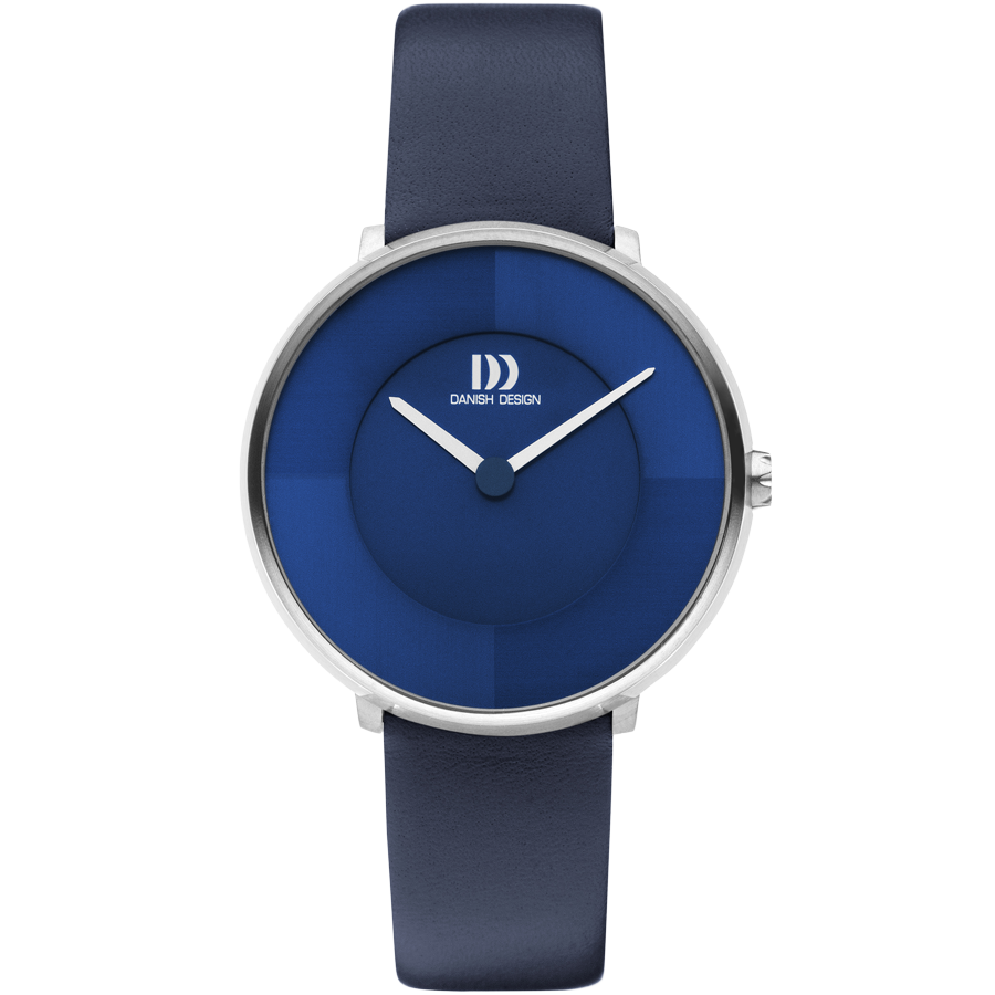 Align Blue Women's Watch