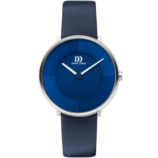 Align Blue Women's Watch