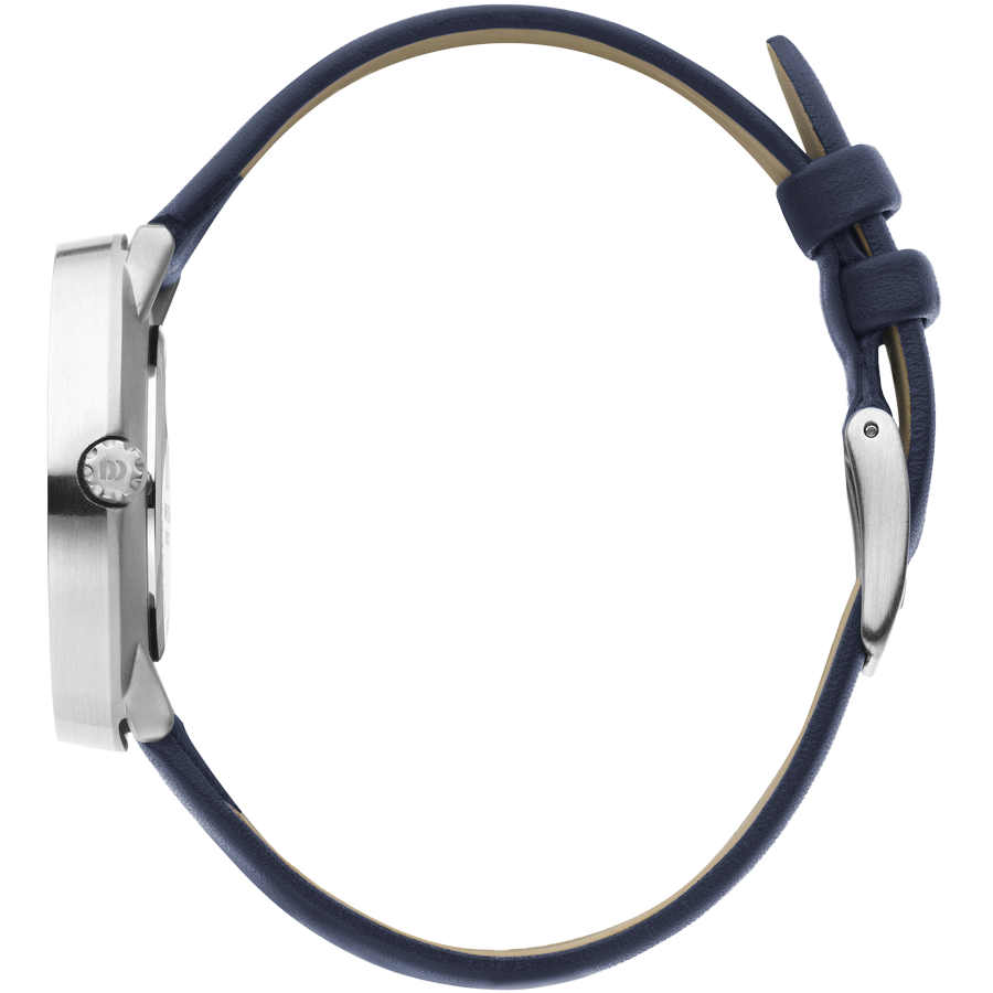 Align Blue Women's Watch