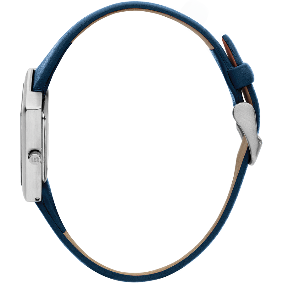 Tilt Blue Women's Watch