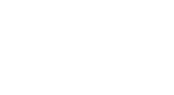 Danish Design USA