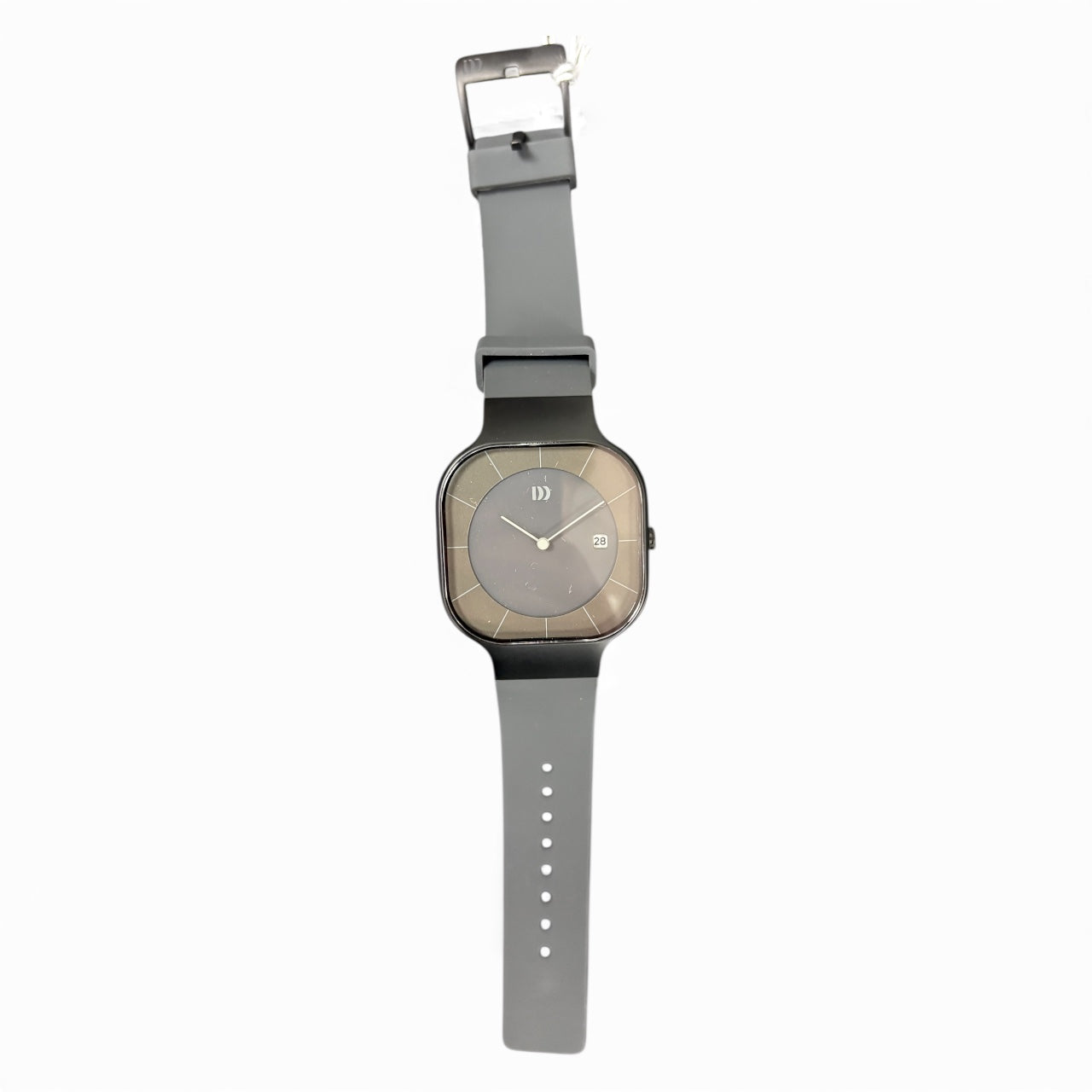 Men's Watches – Danish Design USA