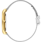 Långeland Two-Tone Large Men's Watch