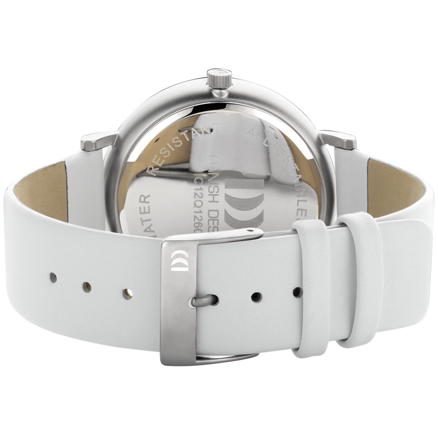 Danish design 2025 women's watches