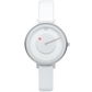 Måne White Medium Women's Watch