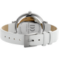 Måne White Medium Women's Watch