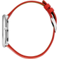 Centro Red Women's Watch