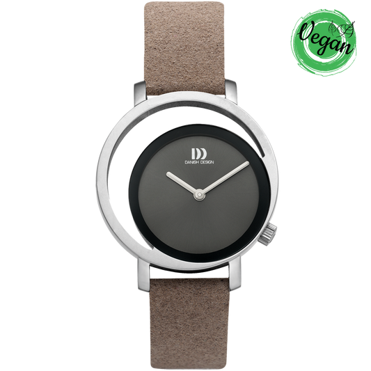 Pico Grey Women's Watch