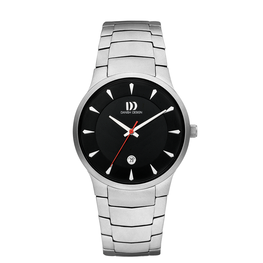 DANISH DESIGN DANISH DESIGN　WATER RESISTANT 5ATM　IQ31Q858 腕時計　JUB-264