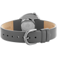 Ellipse Grey Women's Watch