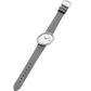 Ellipse Grey Women's Watch