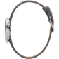 Ellipse Grey Women's Watch