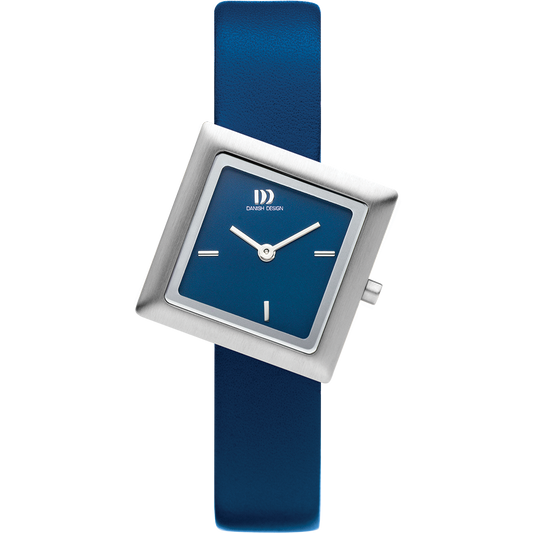 Tilt Blue Women's Watch