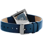 Tilt Blue Women's Watch