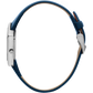 Tilt Blue Women's Watch